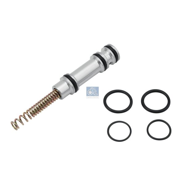 Repair Kit shift cylinder DT SPARE PARTS IAM-Expertise suitable for VOLVO