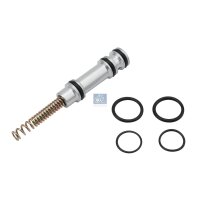 Repair Kit shift cylinder DT SPARE PARTS IAM-Expertise...