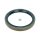 Shaft Seal Wheel Hub rear axle Ø 90 mm DT SPARE PARTS for IVECO ZETA