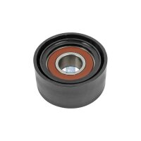 Idler/guide pulley Ø 54 mm DT SPARE PARTS for MB...