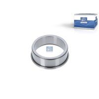 Bearing Manual Transmission DT SPARE PARTS IAM-Expertise...