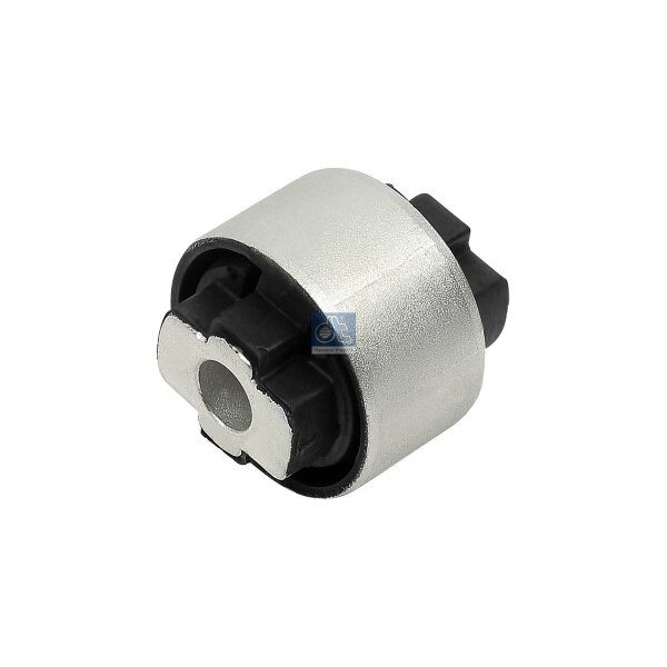 Lagerung Lenker Vorderachse DT SPARE PARTS für u.a. PEUGEOT BOXER