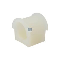 Bearing Bushing Stabiliser Torsion bar at bracket DT...