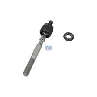 Axial Joint Tie Rod Front Axle DT SPARE PARTS for e.g....