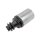 Bellows Drive Shaft DT SPARE PARTS IAM-Expertise suitable for e.g. OPEL