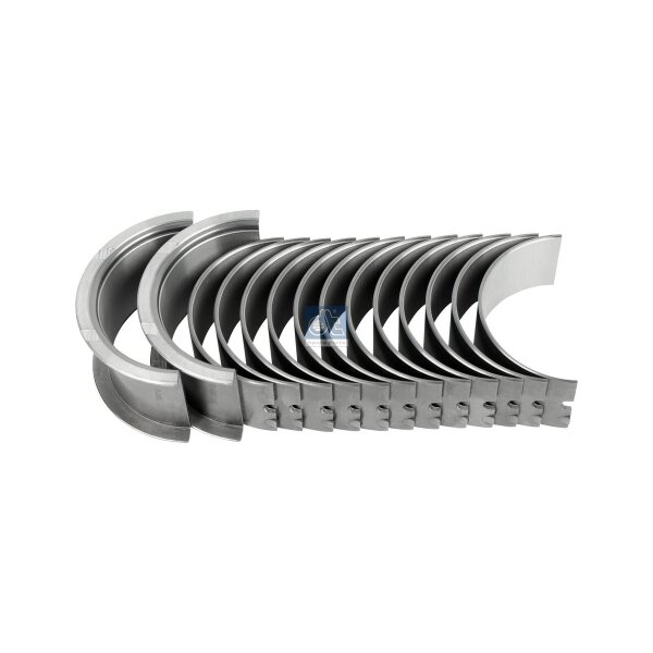 Nockenwellenlager DT SPARE PARTS IAM-Expertise passend für VOLVO FH12