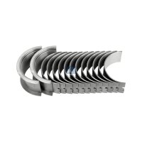 Nockenwellenlager DT SPARE PARTS IAM-Expertise passend...