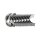 Nockenwellenlager DT SPARE PARTS IAM-Expertise passend für VOLVO FH12