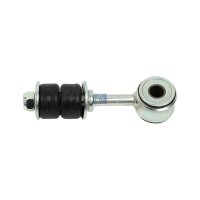 Rod Strut stabilizer front axle DT SPARE PARTS for FIAT...