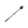Axial Joint Tie Rod Front Axle DT SPARE PARTS for e.g. FIAT DUCATO