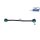 Stange Strebe Stabilisator hinten rechts DT SPARE PARTS für u.a. FORD TRANSIT
