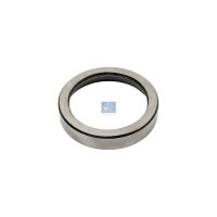 Valve Seat for Exhaust Valves Ø 401 mm DT SPARE...