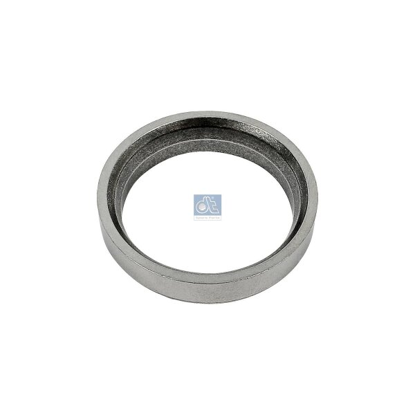 Valve Seat for Intake Valves Ø 393 mm DT SPARE PARTS for DEUTZ and others