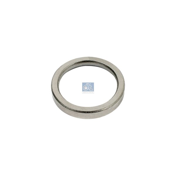 Ventilsitzring für Einlassventile Ø 441 mm DT SPARE PARTS für RENAULT