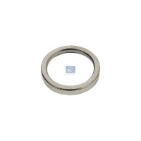 Ventilsitzring für Einlassventile Ø 441 mm DT...