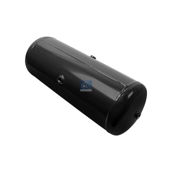 Luftbehälter Druckluftanlage 13 bar Ø 250 mm DT SPARE PARTS für RENAULT