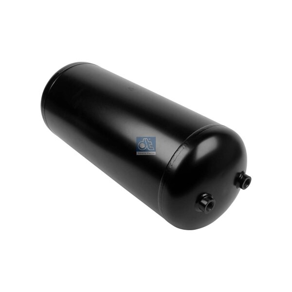 Luftbehälter Druckluftanlage 155 bar Ø 246 mm DT SPARE PARTS für SCANIA