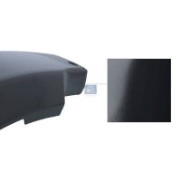 Stoßfänger vorne links DT SPARE PARTS...