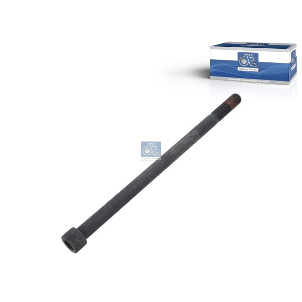 Schraube Fahrerhausstabilisator M12 DT SPARE PARTS für u.a. VOLVO FH16