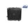 Kühler Motorkühlung 512 x 616 mm DT SPARE PARTS für u.a. MERCEDES-BENZ LK/LN2