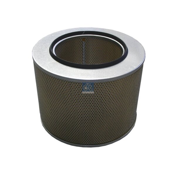 Luftfilter-Einsatz DT SPARE PARTS für u.a. MERCEDES-BENZ ACTROS
