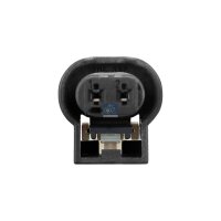 Sensor Abgastemperatur DT SPARE PARTS IAM-Expertise...