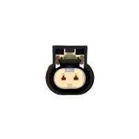 Sensor Abgastemperatur DT SPARE PARTS für u.a....