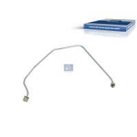 High-Pressure Pipe Injection System DT SPARE PARTS...