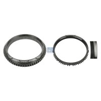 Repair Kit Manual Transmission DT SPARE PARTS...