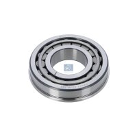 Bearing Manual Transmission Ø 65 mm DT SPARE PARTS...