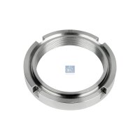 Mutter Schaltgetriebehauptwelle M60 x 15 DT SPARE PARTS...