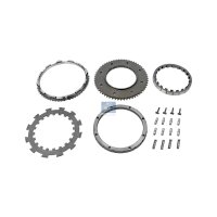 Repair Kit Manual Transmission DT SPARE PARTS...