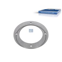 Pressure Ring DT SPARE PARTS Aftermarket-Expertise...