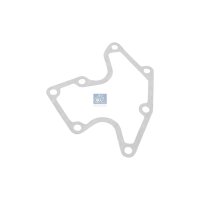Gasket Crankcase Ventilation DT SPARE PARTS IAM-Expertise...