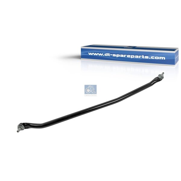 Wähl-/Schaltstange DT SPARE PARTS IAM-Expertise passend für SCANIA