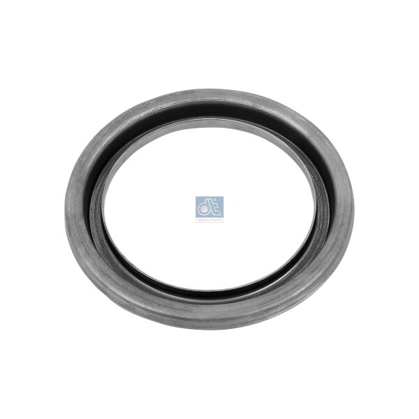 Wellendichtring Differential DT SPARE PARTS für u.a. MERCEDES-BENZ