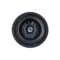 Federbalg Luftfederung DT SPARE PARTS passend für u.a. VOLVO FMX