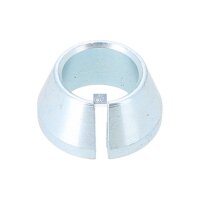 Führungshülse Radnabe Ø 12 2 - 20 2 mm...