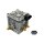 Directional Control Valve Block DT SPARE PARTS IAM-Expertise for SCANIA