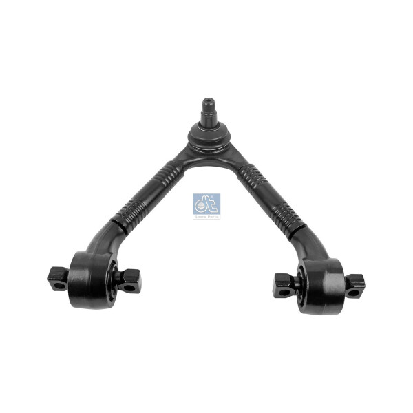 Lenker Radaufhängung Hinterachse Querlenker DT SPARE PARTS für u.a. IVECO