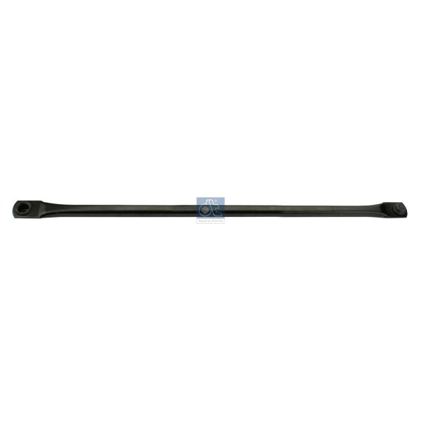 Wiper Linkage DT SPARE PARTS Aftermarket-Expertise suitable for MAN