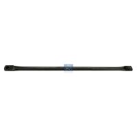 Wiper Linkage DT SPARE PARTS Aftermarket-Expertise...