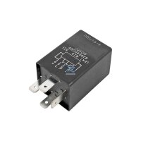 Flasher Units DT SPARE PARTS Aftermarket-Expertise...