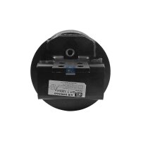 Bellow Air Suspension DT SPARE PARTS IAM-Expertise...