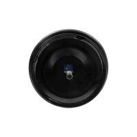 Bellow Air Suspension DT SPARE PARTS IAM-Expertise suitable for IVECO