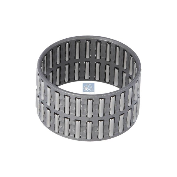 Lager Wähl-/Schaltstange Ø 58 - 65 mm DT SPARE PARTS für u.a. MERCEDES-BENZ