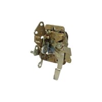 Door Lock DT SPARE PARTS Aftermarket-Expertise suitable...