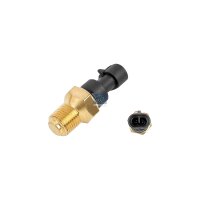 Coolant Temperature Sensor M16 x 15 DT SPARE PARTS...