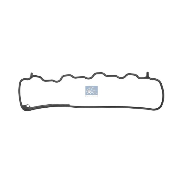 Gasket Cylinder Head Cover DT SPARE PARTS for MERCEDES-BENZ ATEGO and others