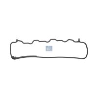 Gasket Cylinder Head Cover DT SPARE PARTS for...